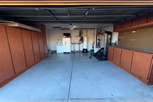 15631 W Port Au Prince Ln, Surprise, AZ 85379 - Photo 30