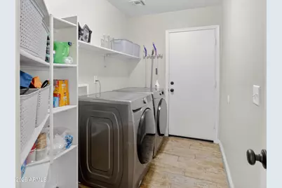 15631 W Port Au Prince Lane, Surprise, AZ 85379 - Photo 24