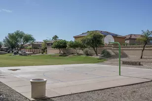 15631 W Port Au Prince Ln, Surprise, AZ 85379 - Photo 32