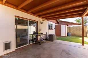 876 S Nebraska St, Chandler, AZ 85225 - Photo 22