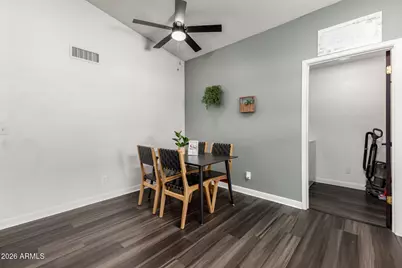 876 S Nebraska Street #9, Chandler, AZ 85225 - Photo 8