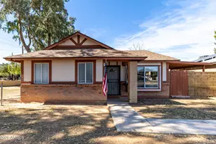 876 S Nebraska St, Chandler, AZ 85225 - Photo 1