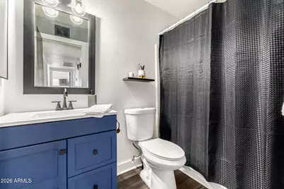 876 S Nebraska Street #9, Chandler, AZ 85225 - Photo 20