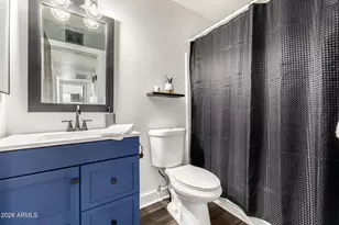 876 S Nebraska St, Chandler, AZ 85225 - Photo 20