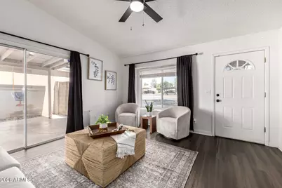 876 S Nebraska Street #9, Chandler, AZ 85225 - Photo 6