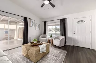 876 S Nebraska St, Chandler, AZ 85225 - Photo 6