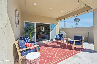 17419 W Oberlin Way, Surprise, AZ 85387 - Photo 34