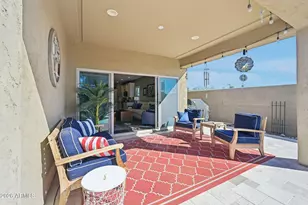 17419 W Oberlin Way, Surprise, AZ 85387 - Photo 34