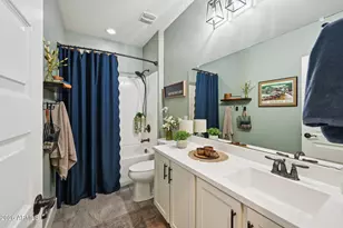 17419 W Oberlin Way, Surprise, AZ 85387 - Photo 26