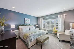 17419 W Oberlin Way, Surprise, AZ 85387 - Photo 28