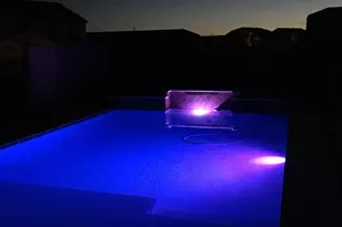 17419 W Oberlin Way, Surprise, AZ 85387 - Photo 36