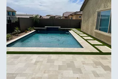 17419 W Oberlin Way, Surprise, AZ 85387 - Photo 42