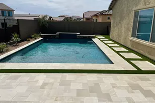 17419 W Oberlin Way, Surprise, AZ 85387 - Photo 42