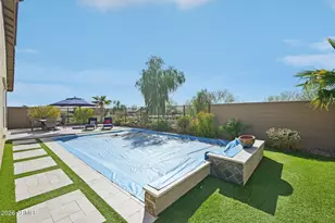 17419 W Oberlin Way, Surprise, AZ 85387 - Photo 40