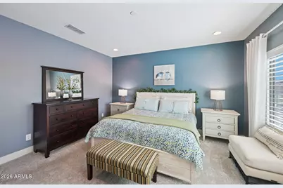 17419 W Oberlin Way, Surprise, AZ 85387 - Photo 30