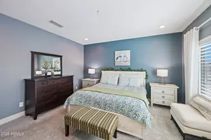 17419 W Oberlin Way, Surprise, AZ 85387 - Photo 30