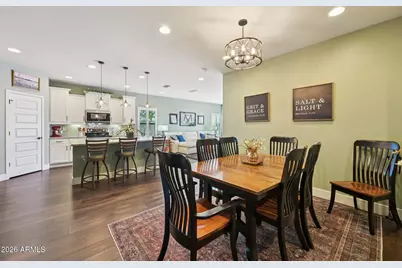 17419 W Oberlin Way, Surprise, AZ 85387 - Photo 12