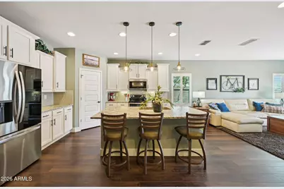 17419 W Oberlin Way, Surprise, AZ 85387 - Photo 14