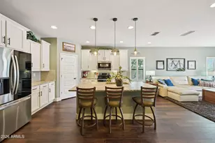 17419 W Oberlin Way, Surprise, AZ 85387 - Photo 14