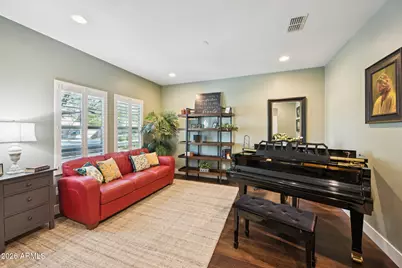 17419 W Oberlin Way, Surprise, AZ 85387 - Photo 20