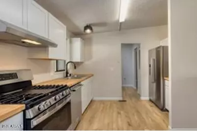 1302 N Matterhorn Road, Payson, AZ 85541 - Photo 4