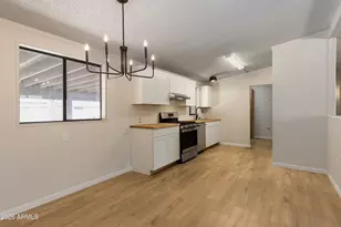 1302 N Matterhorn Rd, Payson, AZ 85541 - Photo 8