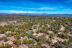 1302 N Matterhorn Rd, Payson, AZ 85541 - Photo 26