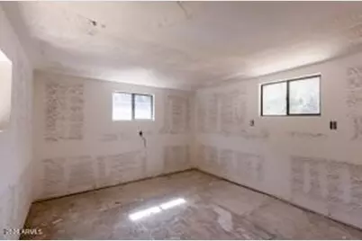 1302 N Matterhorn Road, Payson, AZ 85541 - Photo 16