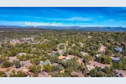 1302 N Matterhorn Road, Payson, AZ 85541 - Photo 24