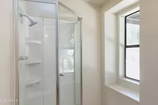 1302 N Matterhorn Rd, Payson, AZ 85541 - Photo 14