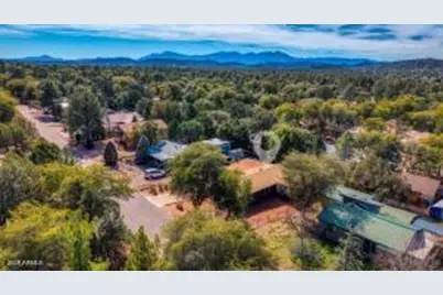 1302 N Matterhorn Road, Payson, AZ 85541 - Photo 26