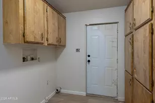 1302 N Matterhorn Rd, Payson, AZ 85541 - Photo 18