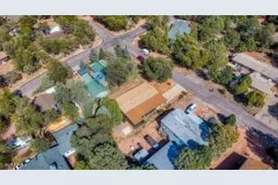 1302 N Matterhorn Road, Payson, AZ 85541 - Photo 22