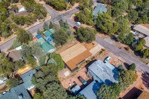 1302 N Matterhorn Rd, Payson, AZ 85541 - Photo 24