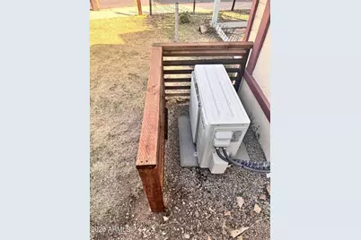 644 Tombstone Canyon #A, Bisbee, AZ 85603 - Photo 26