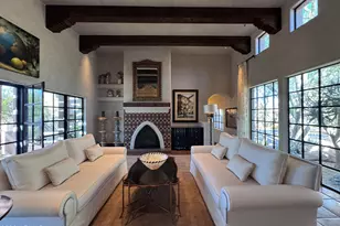 10040 E Happy Valley Rd, Scottsdale, AZ 85255 - Photo 1