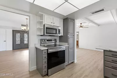 10358 W Cameo Drive, Sun City, AZ 85351 - Photo 14