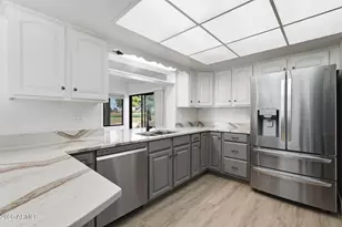 10358 W Cameo Dr, Sun City, AZ 85351 - Photo 10