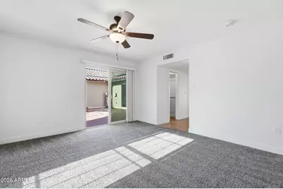 10358 W Cameo Drive, Sun City, AZ 85351 - Photo 6