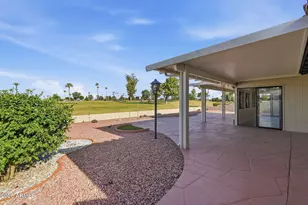 10358 W Cameo Dr, Sun City, AZ 85351 - Photo 34
