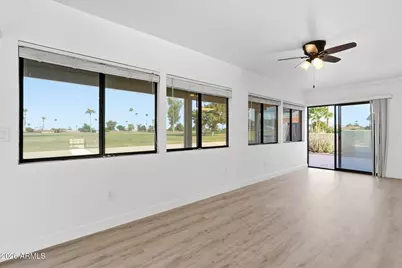 10358 W Cameo Drive, Sun City, AZ 85351 - Photo 28