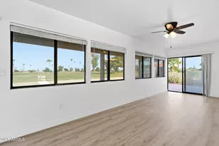 10358 W Cameo Dr, Sun City, AZ 85351 - Photo 28