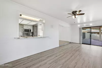 10358 W Cameo Drive, Sun City, AZ 85351 - Photo 24