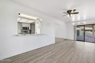 10358 W Cameo Dr, Sun City, AZ 85351 - Photo 24