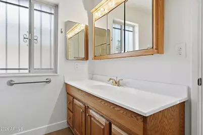 10358 W Cameo Drive, Sun City, AZ 85351 - Photo 8