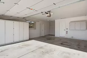 10358 W Cameo Dr, Sun City, AZ 85351 - Photo 30