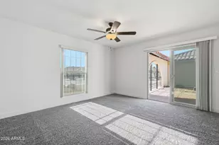 10358 W Cameo Dr, Sun City, AZ 85351 - Photo 26