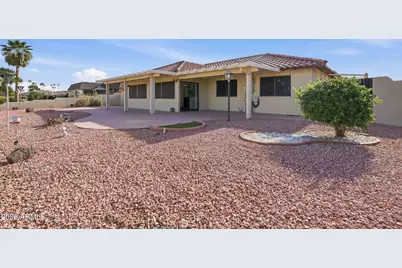 10358 W Cameo Drive, Sun City, AZ 85351 - Photo 32