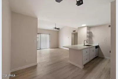 8055 E Thomas Road #A202, Scottsdale, AZ 85251 - Photo 16