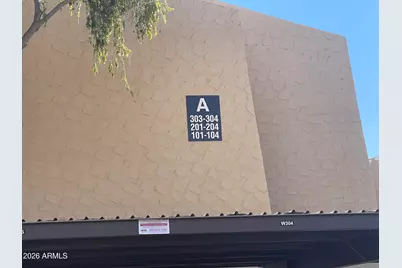 8055 E Thomas Road #A202, Scottsdale, AZ 85251 - Photo 2